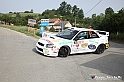 VBS_3112 - Rally Nazionale Il Grappolo - Sesta Edizione 2022 - Prova Speciale e Premiazione